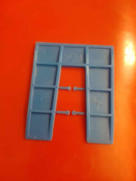 Photo of free Packaging spacers (Harrow HA1) #1