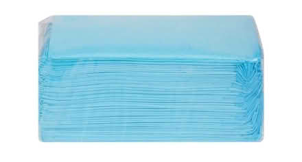 Photo of Bed liners or Pet training pads (Downers Grove) #1