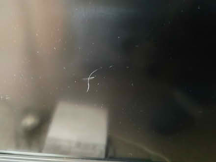 Photo of free Sony bravia 32 inch tv (Risinghurst OX3) #2