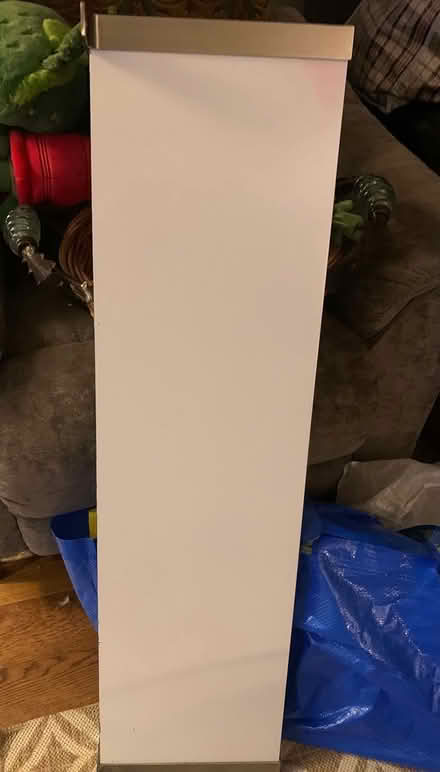 Photo of free Shelf board (Charlton) #1