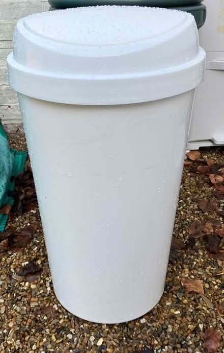 Photo of free Soft touch closing large bn (Otford TN14) #1