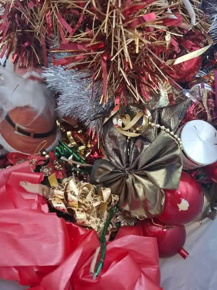 Photo of free Craft Materials (Eastbourne) #2