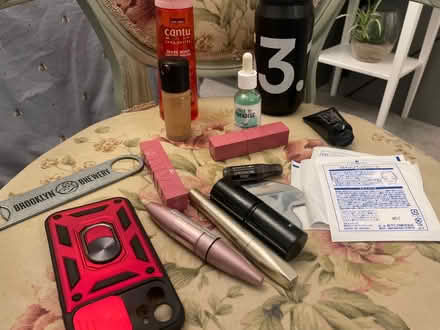 Photo of free Cosmetics plus (Potters bar EN6) #1