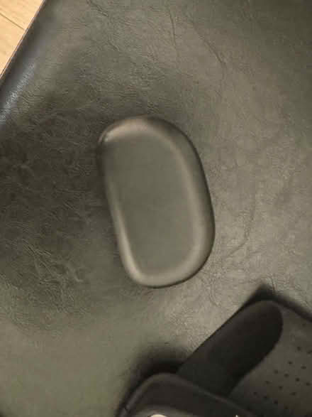 Photo of free Ear pod charger without pods (Homestead and Wolfe) #1