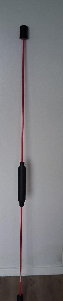 Photo of free Swingstick Fitness Bar (TN23) #1