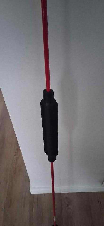 Photo of free Swingstick Fitness Bar (TN23) #2