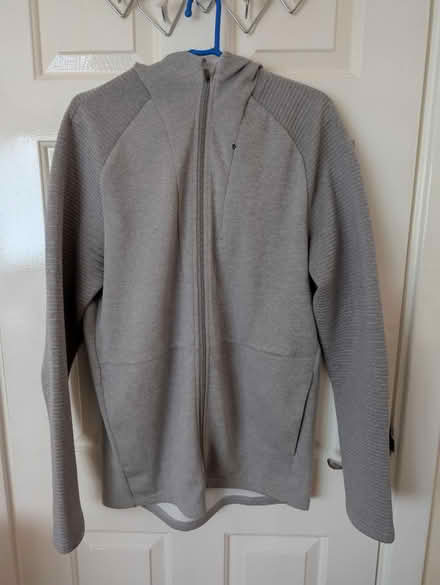 Photo of free Womens clothing (Nottingham NG8) #3