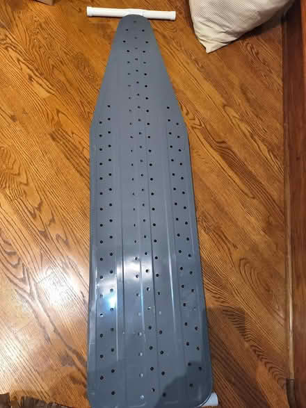 Photo of free Ironing Board (Cary, 27518) #1