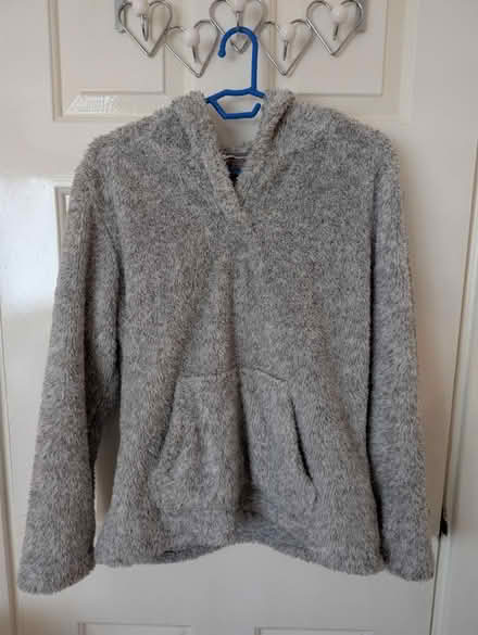 Photo of free Womens clothing (Nottingham NG8) #4