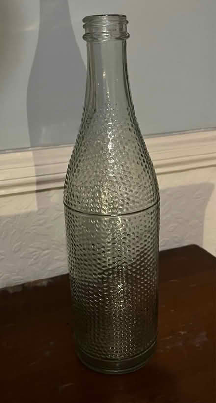 Photo of free Vintage Bottle (Bromley BR2) #1