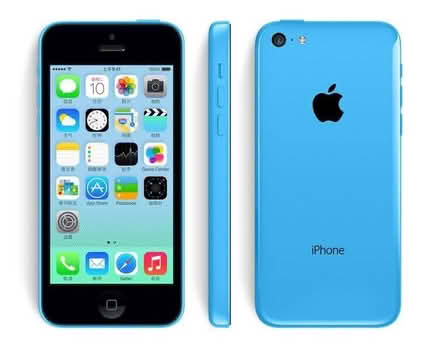 Photo of Any old/working iphones (Lauriston EH3) #1