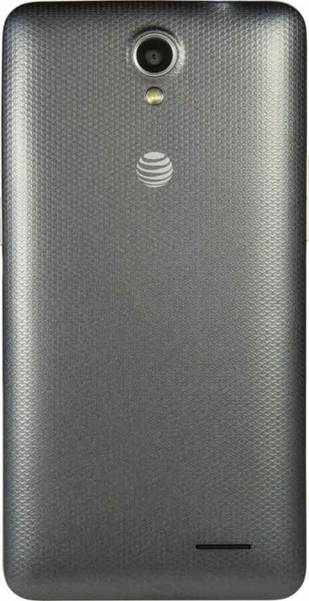 Photo of free Older Android Mobile Phone (Jefferson Avenue Downers Grove) #2