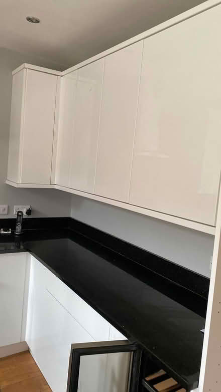 Photo of free Chichester (PO19) #4