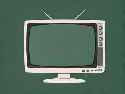 Photo of TV/Monitor (Gateacre L25) #1