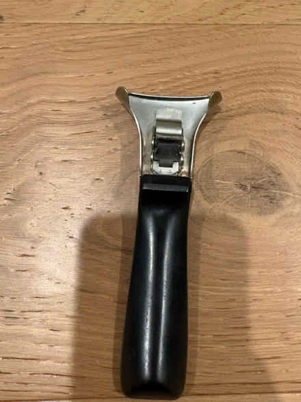 Photo of free Corningware pot handle (94087) #2