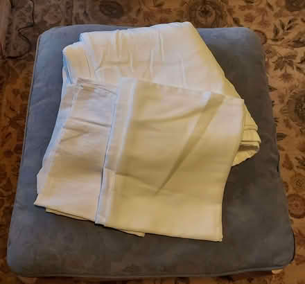 Photo of free duvet set (Malvern Link WR14) #1