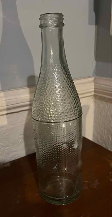 Photo of free Vintage Bottle (Bromley BR2) #2
