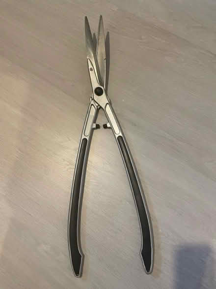 Photo of free Garden shears (Loughton) #1