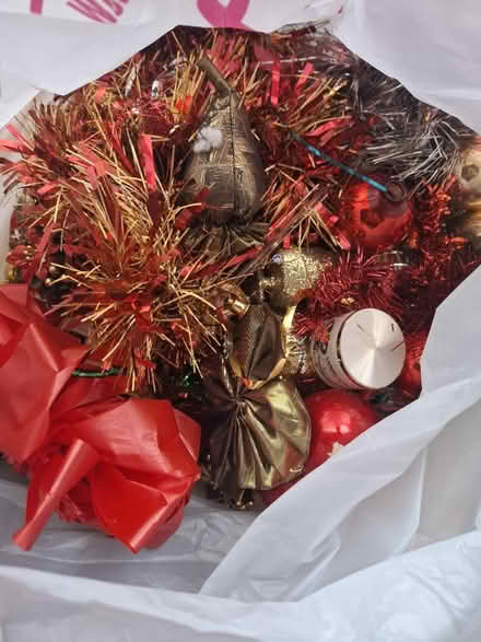 Photo of free Craft Materials (Eastbourne) #1