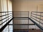 Photo of free Bunk bed frame - KINGSTON #1