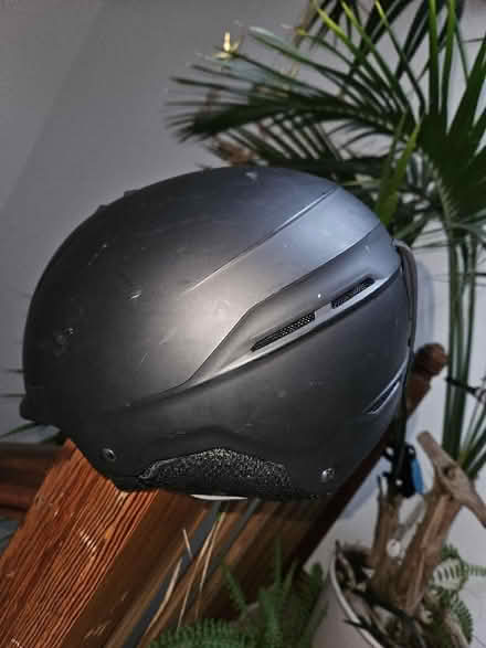 Photo of free Ski Helmet Large (Northgate Village CH2) #2