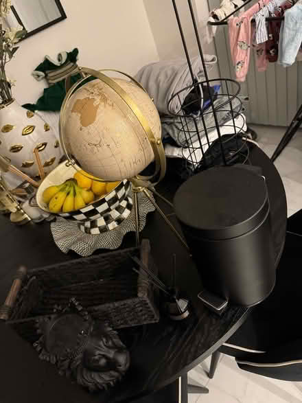 Photo of free Bundle of stuff (Heybridge CM9) #1