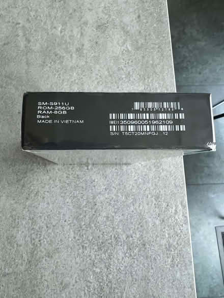 Photo of free Samsung Galaxy S22 Phone - Please Read Add Fully (Mill Green AL7) #4