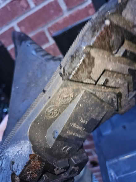 Photo of free Dunlop Men's Wellies Fluid PR2 (fulwood PR2) #2