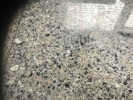 Photo of free Marble boards (Blackpool FY4) #1