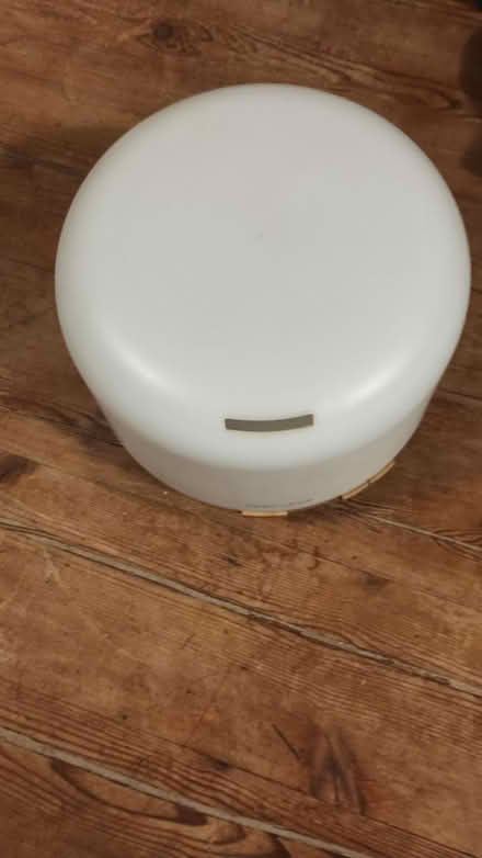 Photo of free Water vaporiser (DE24 Alvaston) #1