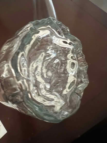 Photo of free Cote des Roses empty bottles (Sunnyvale - Ponderosa Park) #3