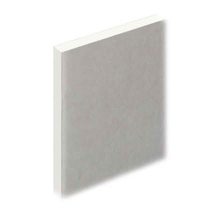 Photo of free plasterboards (Northolt UB5) #1