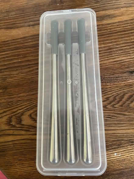 Photo of free Beer coolers (Elmvale Acres) #1