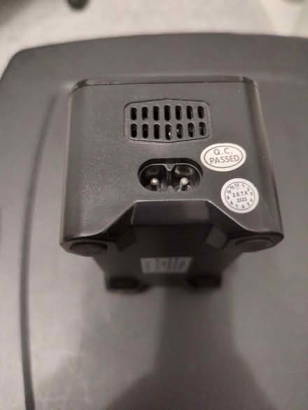 Photo of free 8port USB charger (Cam GL11) #3