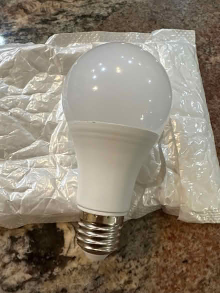 Photo of free Key hider (Encino) #2