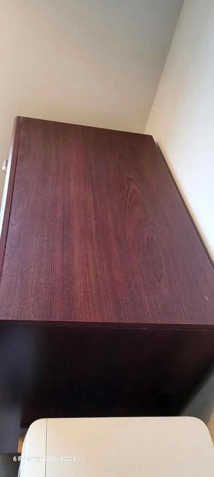 Photo of free Drawers (Swallownest S26) #3