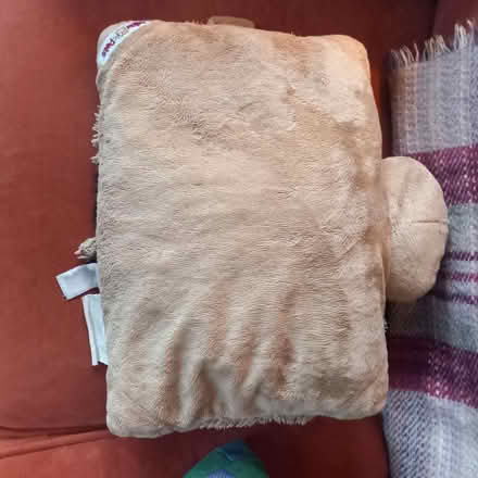 Photo of free Pillow pet (Wyke, BD12) #3