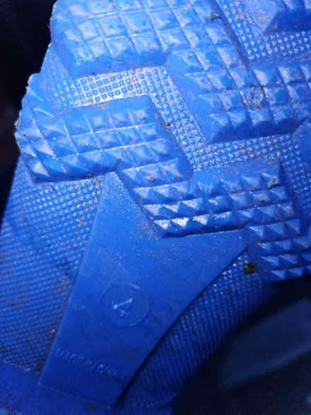 Photo of free Child Wellies ,Preston,Fulwood PR2 (fulwood PR2) #1