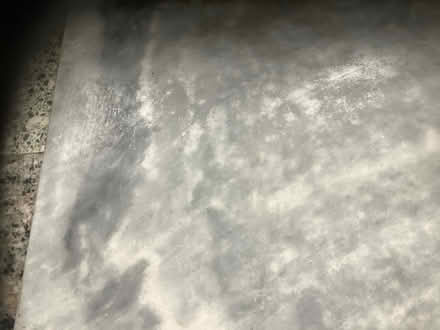 Photo of free Marble boards (Blackpool FY4) #2