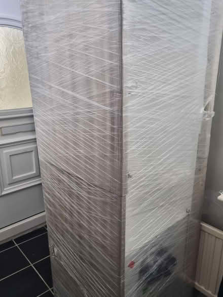 Photo of free Brand New Kitchen (units only) (Mitcham CR4) #4