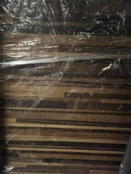 Photo of free Brand New Kitchen (units only) (Mitcham CR4) #1