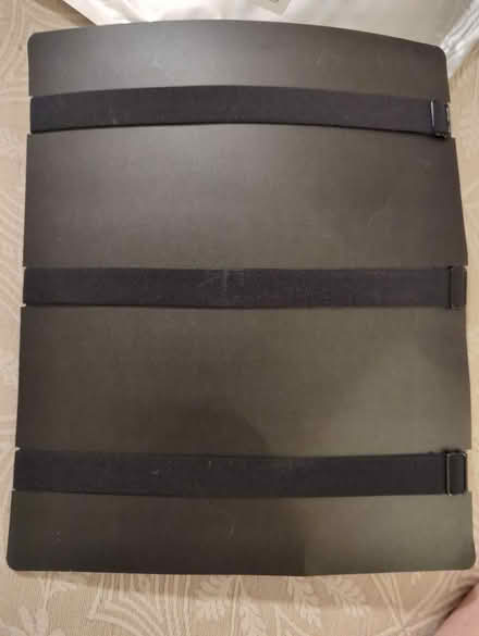 Photo of free Unused sleep masks (Chelsea/Flatiron) #4