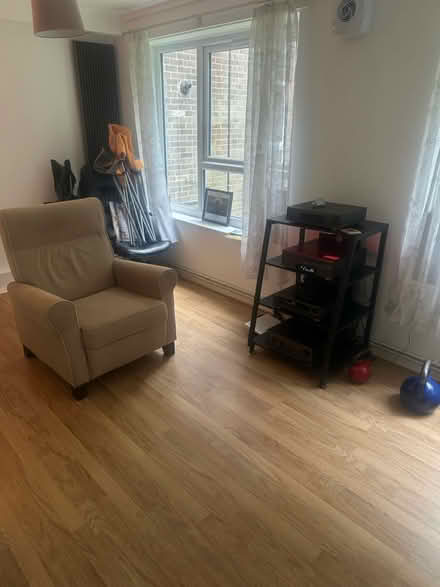 Photo of free Recliners (Roundhay Ls81sh) #1