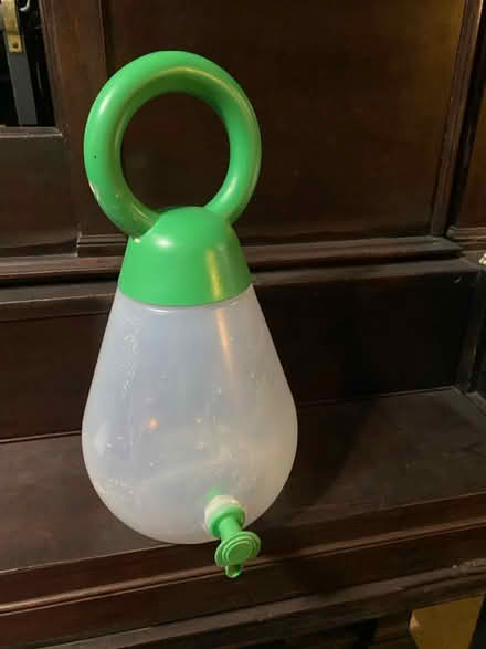 Photo of free Ikea water dispenser (Norristown) #1