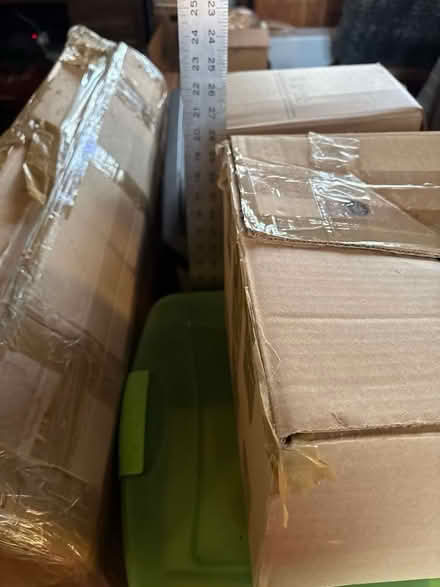 Photo of free HUGE lot Photo Darkroom (Barrytown/Red Hook 12507) #3