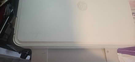 Photo of free Hp printer scanner (LN4) #1