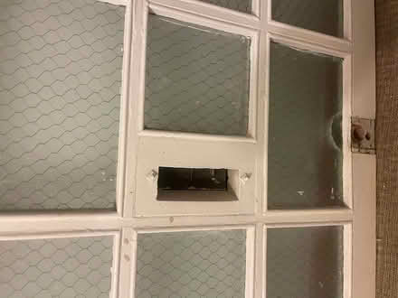 Photo of free Door (Kemp town) #2