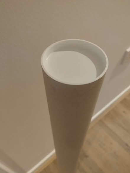 Photo of free cardboard tube (Dalry EH11) #1