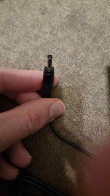 Photo of free Mobile solar charger (South hampstead NW8) #3