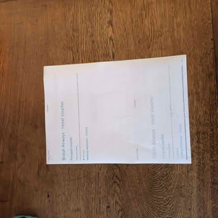 Photo of free HP laser printer (Marcham OX13) #2